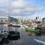 800px-Galway_Harbour