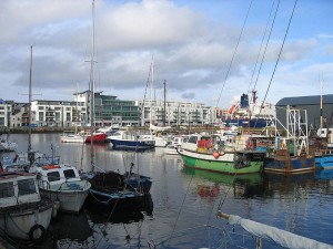 800px-Galway_Harbour